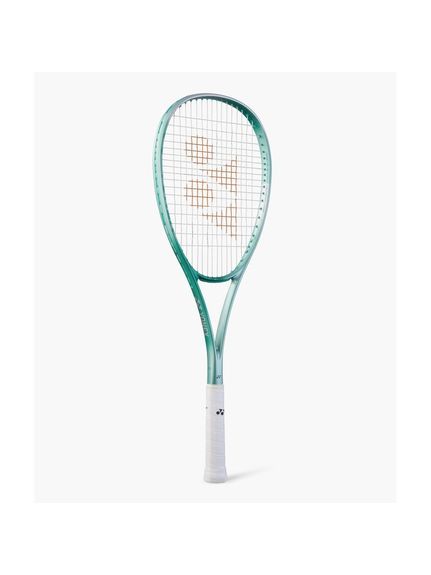 楽天市場】2025年6月中旬発売 【前衛向け】 ヨネックス ソフトテニス