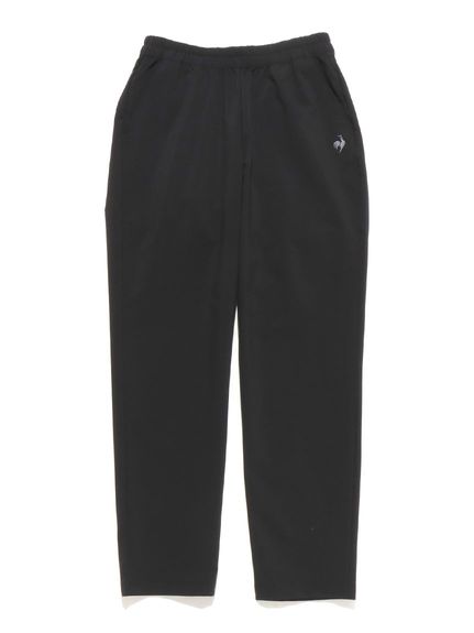 楽天市場】ルコックスポルティフ le coq sportif スポーツウェア