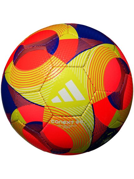 モルテン (molten) コネクト25 リーグ4号球 オレンジ色 サッカー 4号ボール ジュニア 4号球 ORG ADF404OR