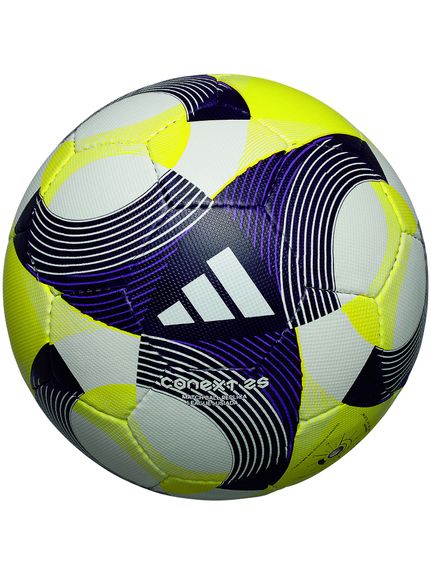 楽天市場】アディダス コネクト25 リーグ ルシアーダ 2025 FIFA主要