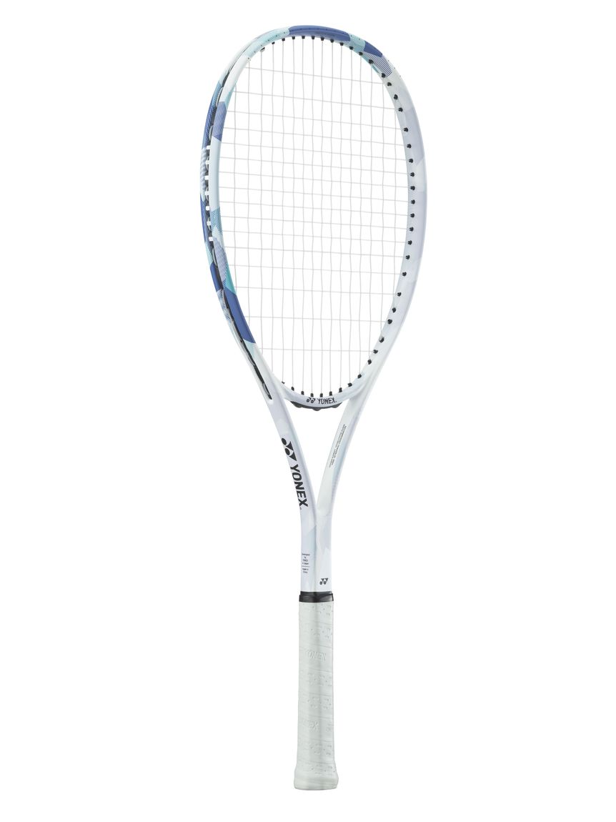 楽天市場】ヨネックス YONEX ARDG エアライド ライムイエロー