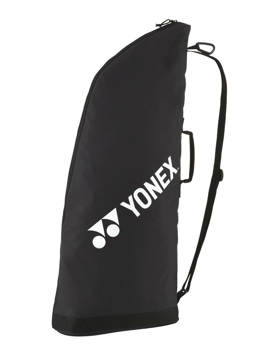 楽天市場】ヨネックス ラケットケース メンズ レディース YONEX