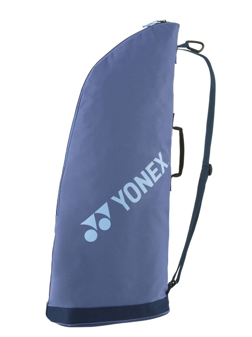 Yonex Ti7/Boron7 ケースあり Yonex Ti7/Boron7 ケースあり Yonex Ti7/Boron7 ケース付