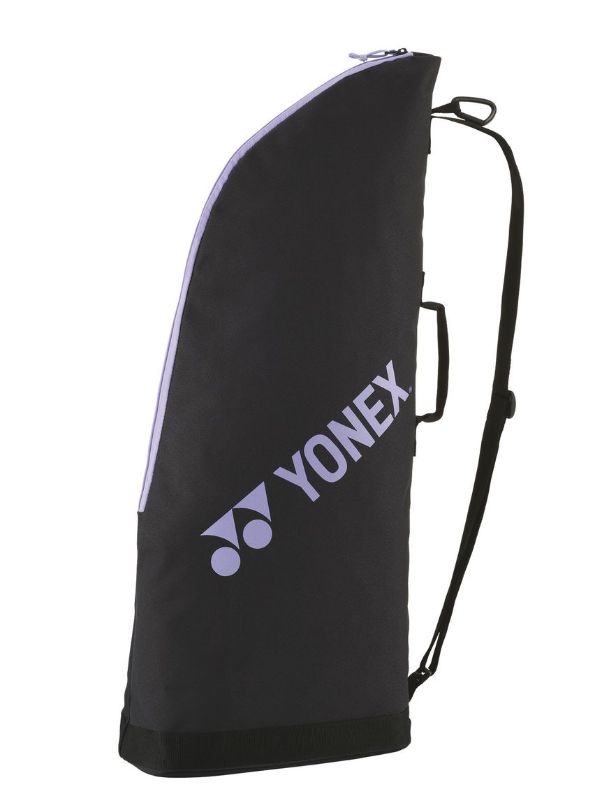 楽天市場】《限定クーポン配布》ヨネックス ラケットケース メンズ