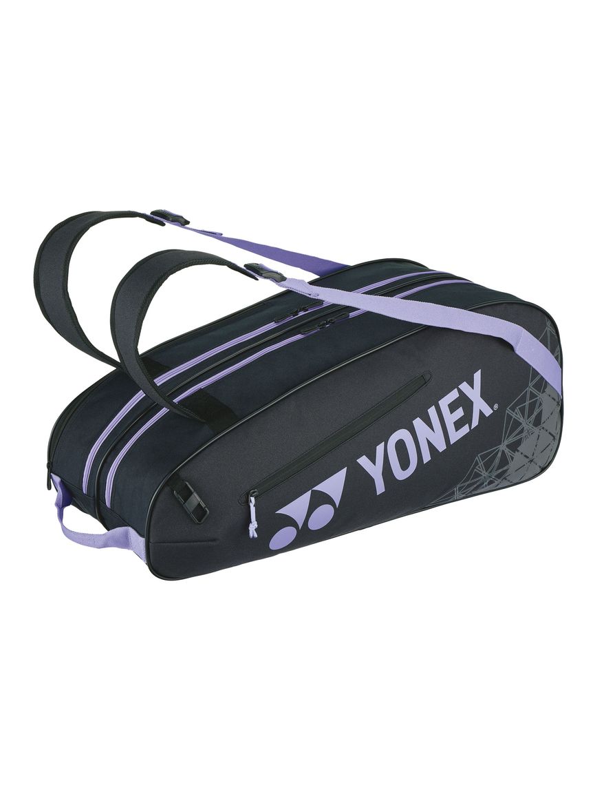 楽天市場】YONEX BAG20MN ミニチュアラケットバッグ バッグ(SUPPORT