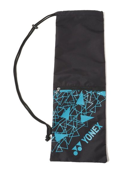 楽天市場】《限定クーポン配布》ヨネックス ラケットケース メンズ