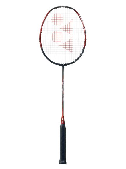 楽天市場】YONEX(ヨネックス)アークセイバー3 : メガスポーツ楽天市場店