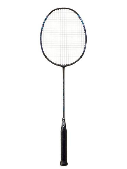 ヨネックス(YONEX) バドミントンラケット ナノフレア002
