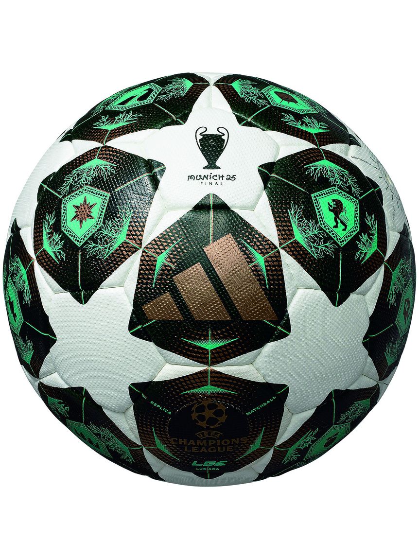 2007 Athens アテネ　フィナーレ  サッカーボール　公式球アディダス 2007 Athens アテネ フィナーレ サッカーボール 公式球アディダス