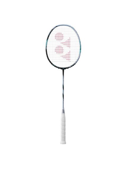 ヨネックス (YONEX) アストロクス88Dツアー 【フレームのみ】バドミントンラケット 4U5 ブラック/シルバー 3AX88D-T 076