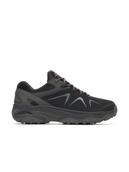 MERRELL(メレル)YOKOTA 3 WP｜メガスポーツ店