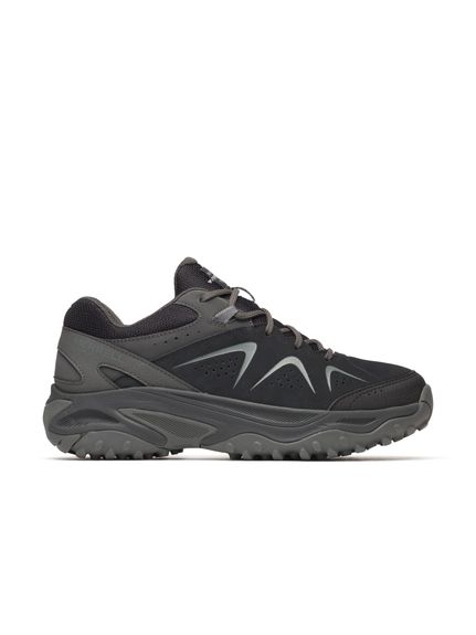 MERRELL(メレル)YOKOTA 3 WP｜メガスポーツ店 11,165円
