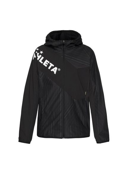 楽天市場】アスレタ(ATHLETA) サッカー ストレッチトレーニング