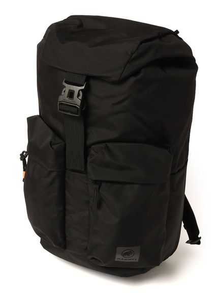 楽天市場】マムート MAMMUT リュック エクセロン 25L Xeron 25 [2530