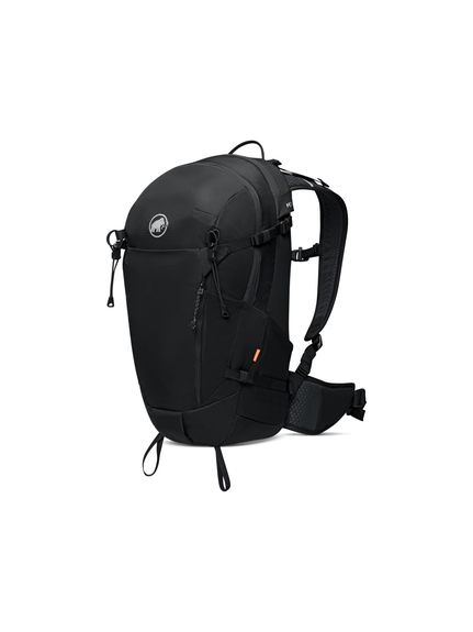 楽天市場】☆セールsale 24％OFF☆ マムート MAMMUT バック