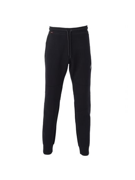 マムート (MAMMUT) Dyno 2.0 Pants AF アウトドアカジュアル ロングパンツ black 1022-01950-0001