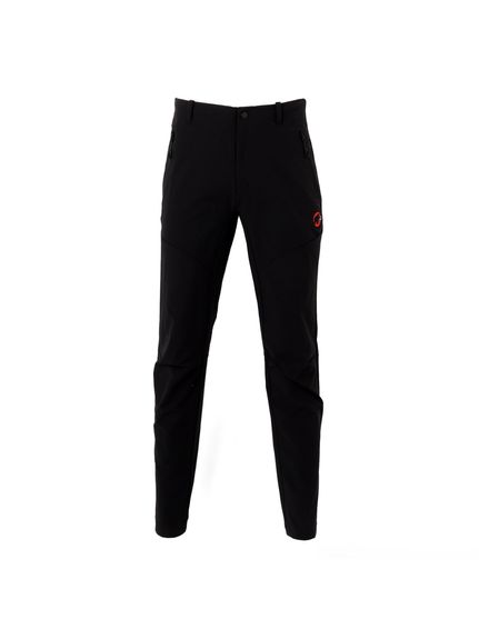 【楽天市場】マムート MAMMUT TREKKERS 3.0 SO PANTS AF MEN CLASSIC トレッキング アウトドア ロング