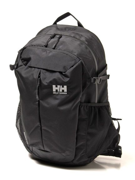 楽天市場】ヘリー・ハンセンHELLY HANSEN 登山リュック ダガリ50