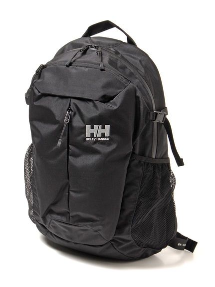 ヘリーハンセンHELLY HANSEN、リュック、ボストン、大きいサイズ９０Ｌ 楽天市場】ヘリーハンセン 90lの通販