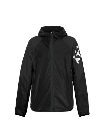 楽天市場】【アスレタ ジャージ下】サッカー フットサル ウェア