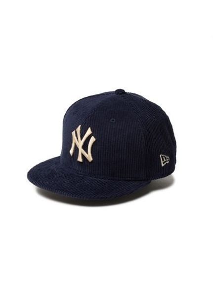 楽天市場】Aimé Leon Dore エメレオンドレ Newera Newyork