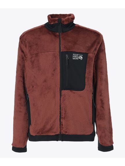 楽天市場】マウンテンハードウェア PARADIGM JACKET(パラダイム