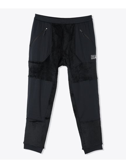 楽天市場】MOUNTAIN HARDWEAR(マウンテンハードウェア)アセントパンツ