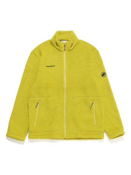 Mammut Herren Winterjacke Mammut Falera ML Jacke Herren