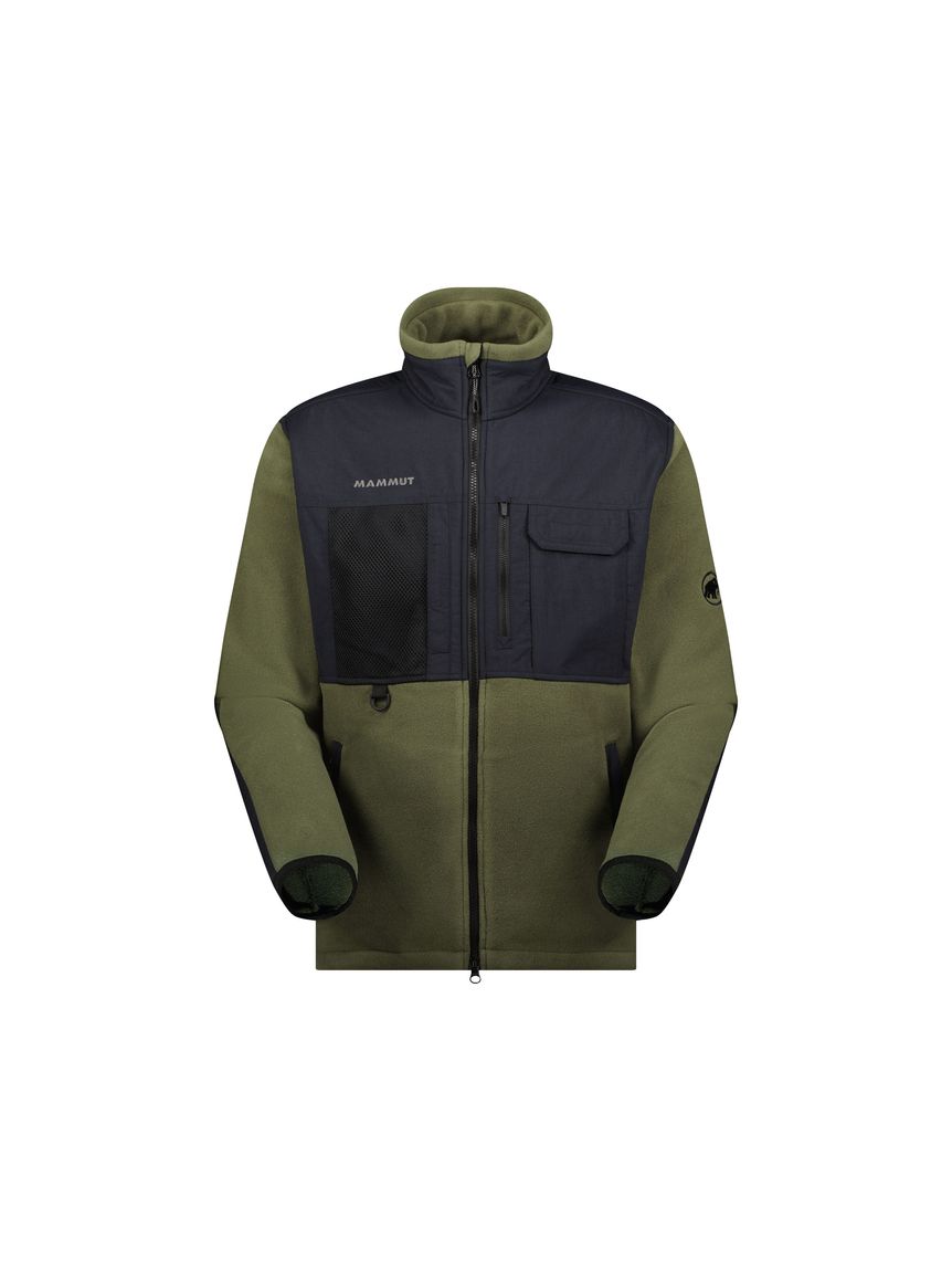 楽天市場】【14日20時から4h限定 全商品5%OFFクーポン！】 マムート