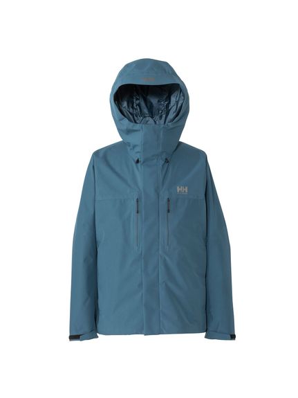 楽天市場】HELLY HANSEN(ヘリーハンセン)Split Sail GORE-TEX