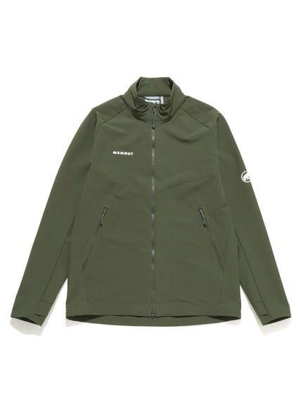 楽天市場】MAMMUT (マムート) 1010-25390 (メンズ) GORE-TEX ALL