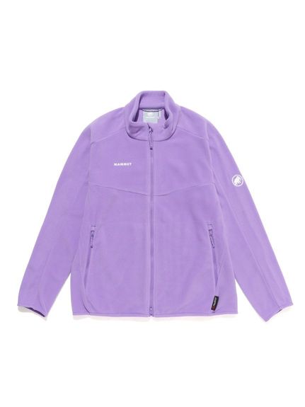 MAMMUT(マムート)Excursion ML Jacket AF Women｜メガスポーツ店