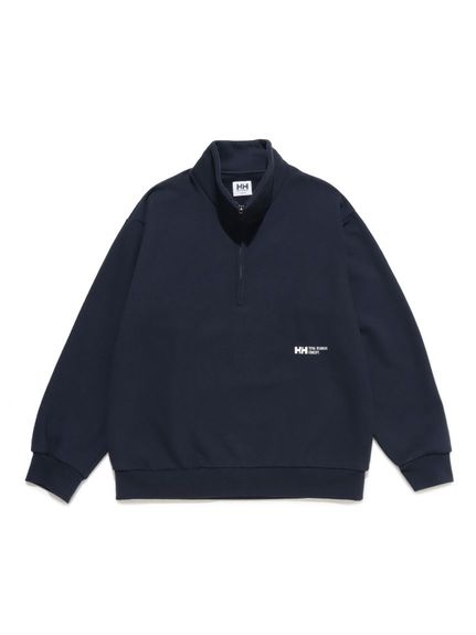 楽天市場】ヘリー・ハンセン HELLY HANSEN メンズ トレーナー HHキー