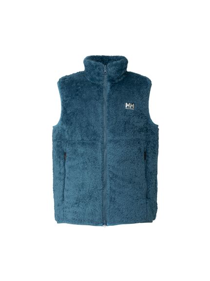 楽天市場】ヘリー・ハンセン HELLY HANSEN メンズ レディース フィリー