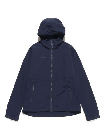 雨打つ手！！雨合羽・撥水シューズ特集