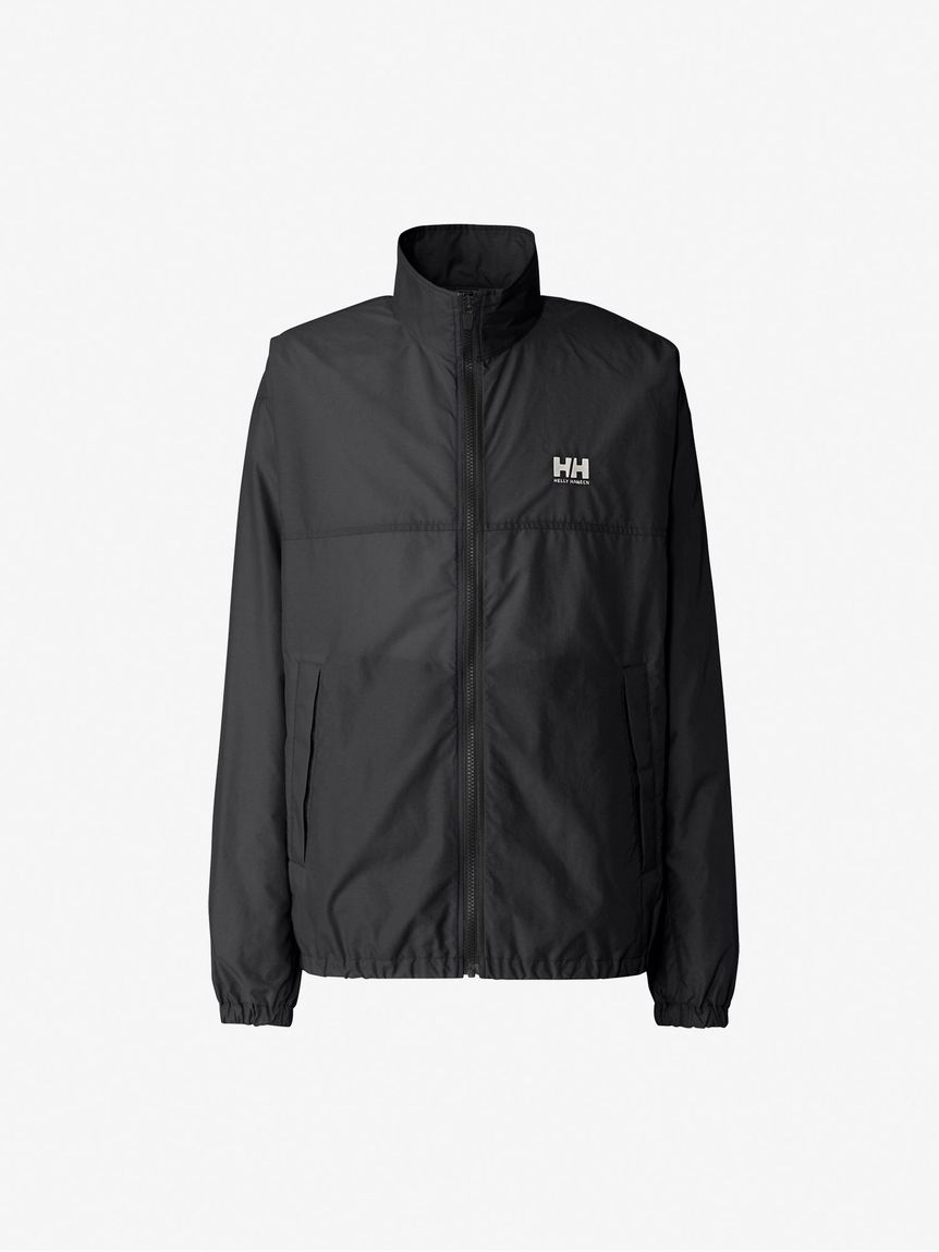ヘリーハンセン スプリットセイルゴアテックスジャケット 楽天市場】ヘリーハンセン HELLY HANSEN 防水ジャケット メンズ