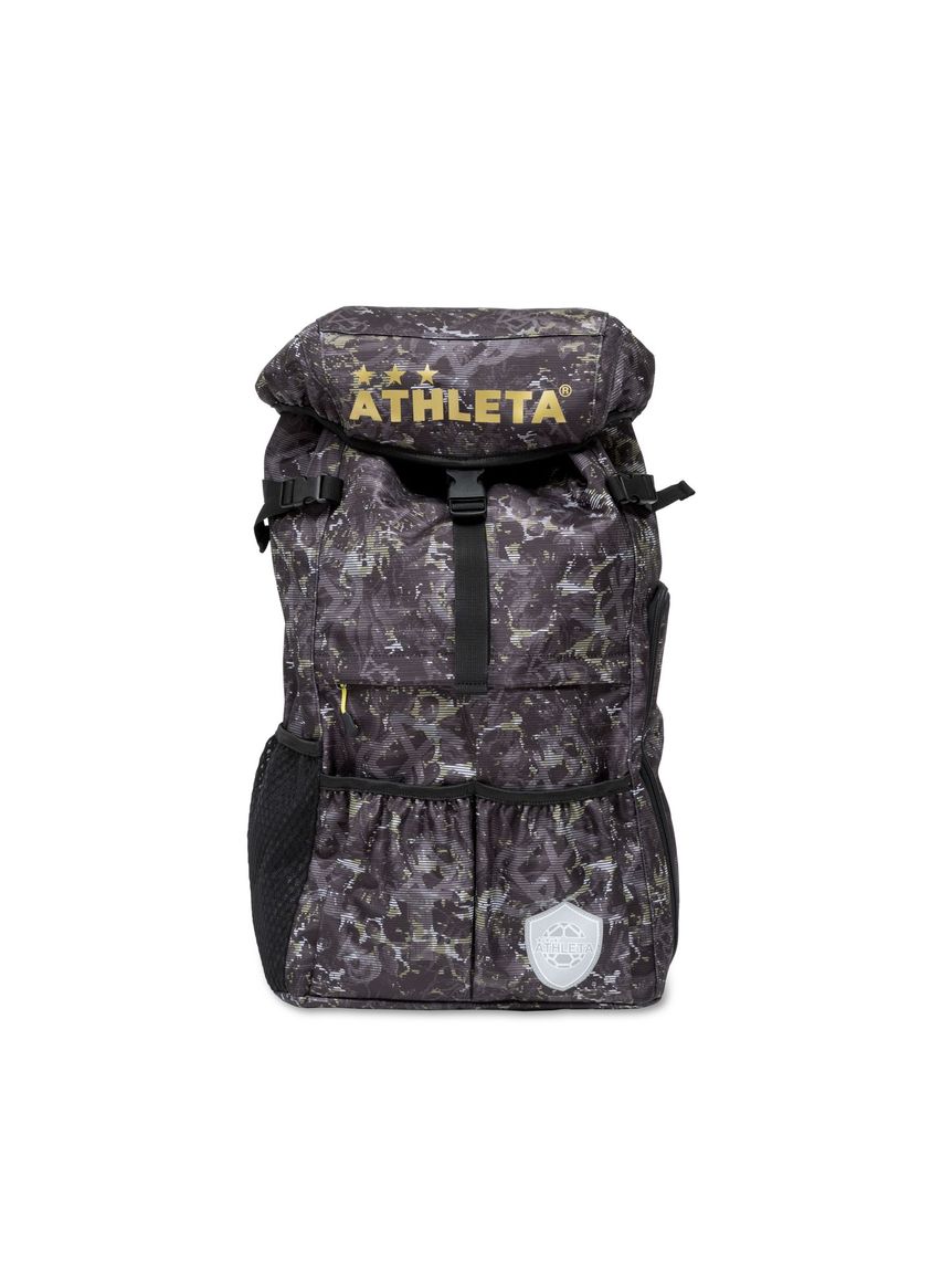 楽天市場】アスレタ バックパック ATHLETA 【サッカー