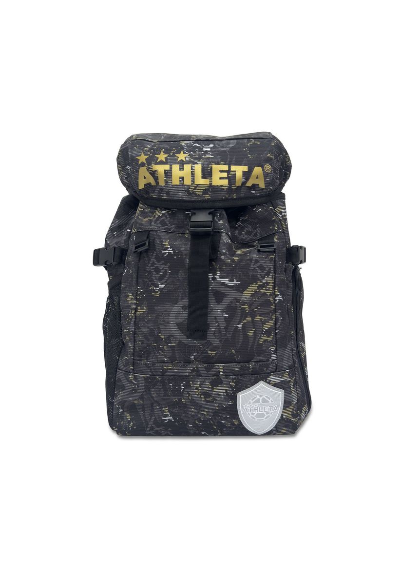楽天市場】ATHLETA アスレタ バックパック 05305 : SALFUKU フットサル
