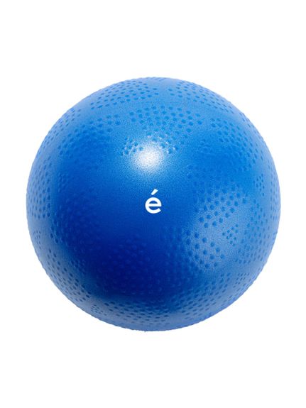 楽天市場】オムニボール [Omniball] 筋トレ 高強度 体幹・体軸