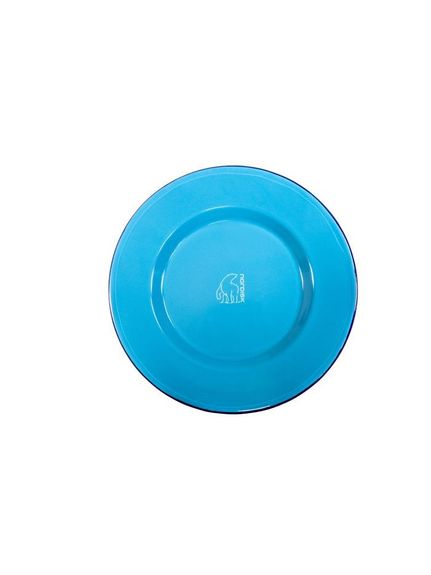 楽天市場】ノルディスク 食器 NORDISK マダムブルー プレート