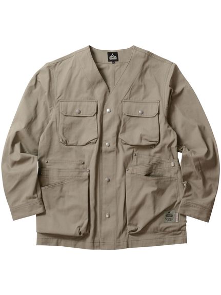 楽天市場】sasta Tervas jacketサスタ テルヴァス ジャケット