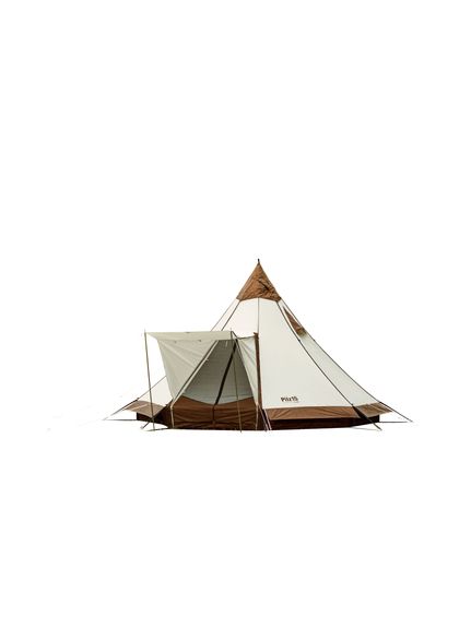 楽天市場】 ogawa(キャンパルジャパン) ピルツ15用 ハーフインナー