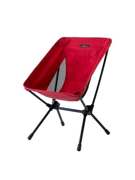 楽天市場】オガワ ツーアングルチェア用フットレスト2 ogawa 1927