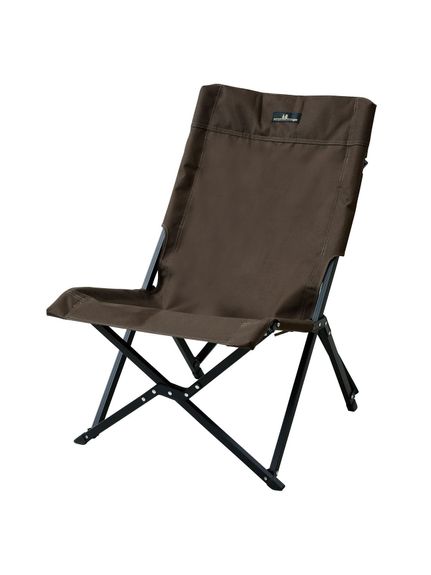 楽天市場】【15日は！枚数限定 最大1,000円OFFクーポン】オガワ