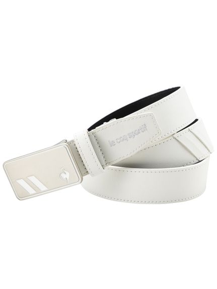楽天市場】【全品対象最大10％OFFクーポン！7/29 10:00〜8/1 23