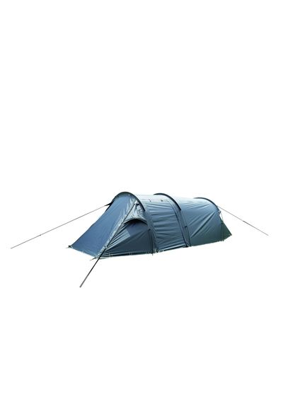 タラスブルバ TARAS BOULBA キャタピラー ソロ キャンプ用品 一人用 ソロ その他テント ユニセックス画像