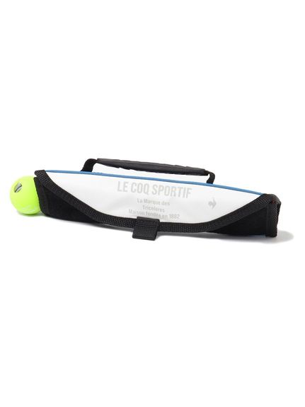 楽天市場】ルコックスポルティフ クラブケース リュック型 QQBXJA32