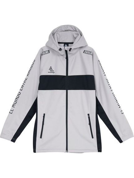 楽天市場】スボルメ(SVOLME) ヒートジャケット 174-77501 XSサイズ