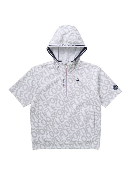 楽天市場】ルコックスポルティフ le coq sportif ゴルフウェア 半袖