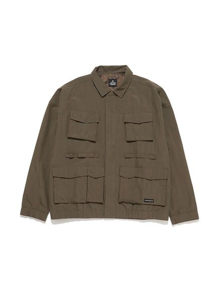 楽天市場】sasta Tervas jacketサスタ テルヴァス ジャケット